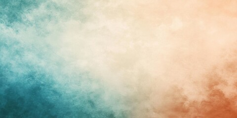 Obraz premium Stunning Gradient Background Texture