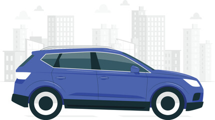 Vector illlustration