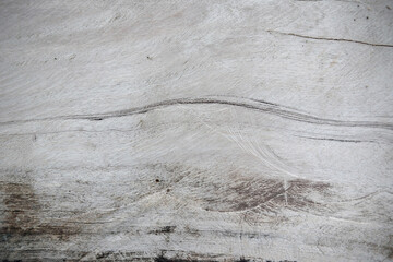 Aged wood textures create a natural, brown patterned surface