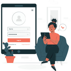 Vector illlustration