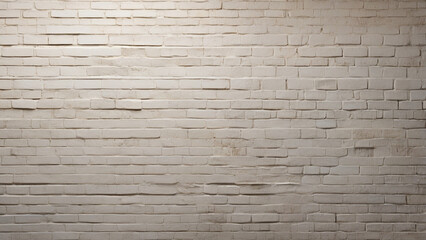 Fototapeta premium Wallpaper AI