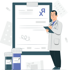 Vector illlustration