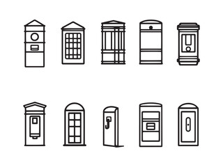 u7359883677_Phone_Booth._A_set_of_ultra-minimalist_2D_line_ar_f9e61d28-fe69-4183-99a6-df1e015cb4e1_1.eps