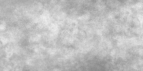 Abstract gray grunge background. Old grunge texture. Paper texture background.  Cement wall texture material background.