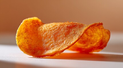Golden Perfection The Ultimate Sweet Potato Chip A Symphony of Crispness and Flavorful Delight Unveiling the Snack's Irresistible Appeal lowercase

