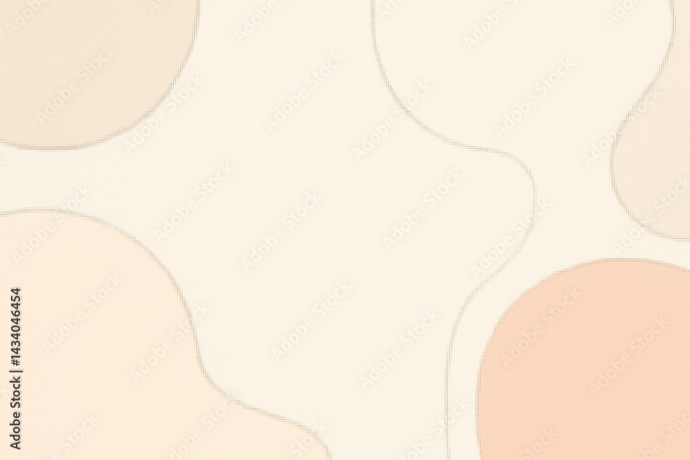 Aufkleber minimal abstract interface design for modern digital platforms and high-fidelity visuals