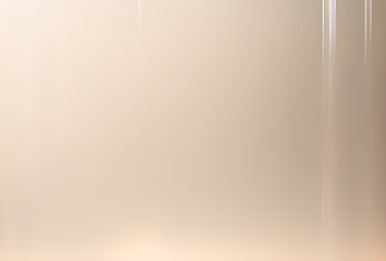 A vibrant abstract gradient background with bright reds and neon blues. featuring bold color blends. emphasizing creativity and enthusiasm,in good quality, generative ai