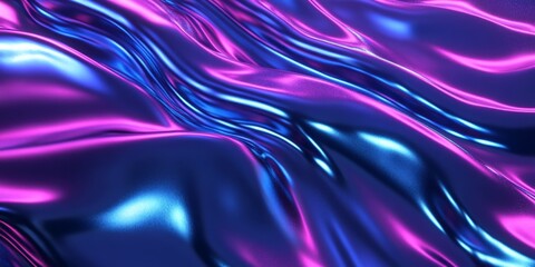 Obraz premium Stunning Abstract Fabric Texture Design