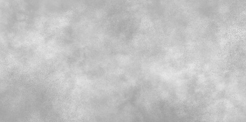 Abstract gray grunge background. Old grunge texture. Paper texture background.  Cement wall texture material background.