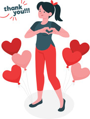 Vector illlustration