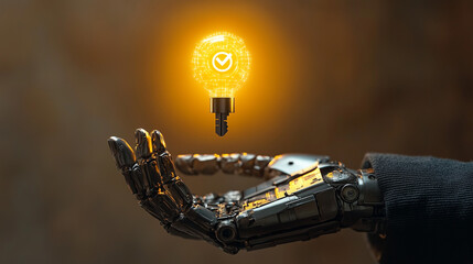 Ai ethics in cybersecurity exploring issues and innovations in technology digital environment futuristic viewpoint