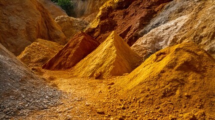 Explore Breathtaking Ocher Colored Pictures And Find Wonderful Stock Image Inspirations For Your Next Creative endeavor lowresolution
