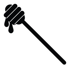 hammer isolated on white background