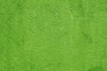 Fototapeta premium Abstract plaster background close up.
