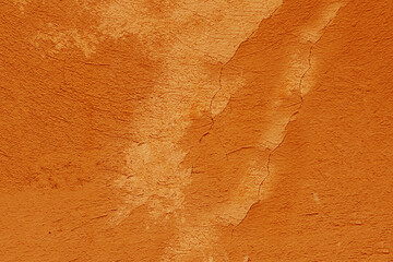 Abstract plaster background close up.