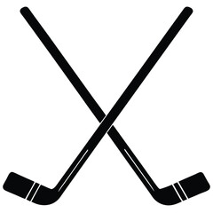 black and white check mark