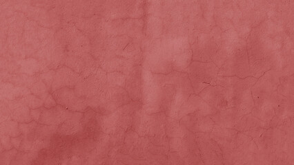Abstract plaster background close up.