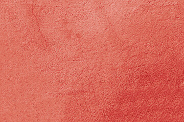 Abstract plaster background close up.