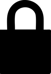 shopping bag icon