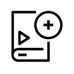 Fototapeta premium New icon