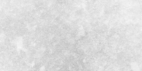 White construction smooth paper texture background. white marble limestone grunge wall seamless rough concrete texture design.	