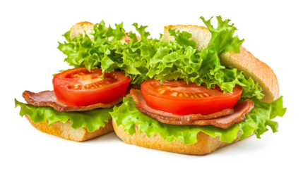 A bunch of Easter eggs are surrounded by flowers. The eggs are painted with polka dots and are placed on a green grassy area. The flowers are pink and yellow