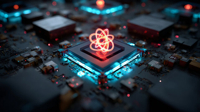 Quantic_computing_visualization