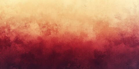 Fototapeta premium Vibrant Gradient Background Design