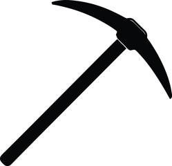 ax vector illustration