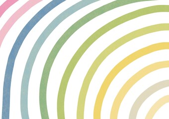 abstract colorful background