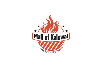 typography, stamp, text, sale, banner, sticker, card, decoration, frame, retro, ribbon