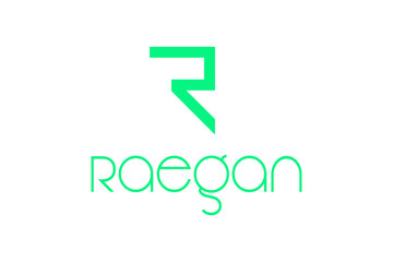 company logo design, Letter logo , 