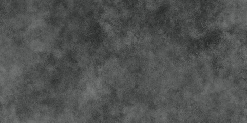 Abstract background with gray paint wall cement texture. white marble texture and Vintage or grungy of White Concrete Texture abstract background. Marble texture background