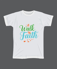 t shirt design template
