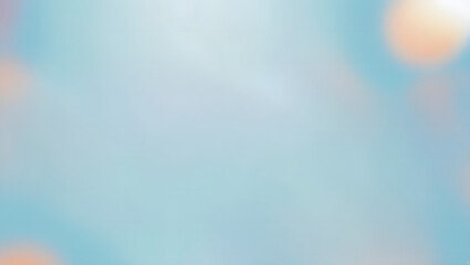 Fototapeta premium backround best photo