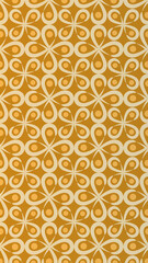 
islamic template,   Stylish Background Color with Soft Shadow Effects
