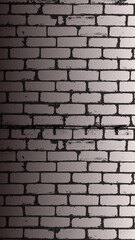 
islamic template,   Stylish Background Color with Soft Shadow Effects
