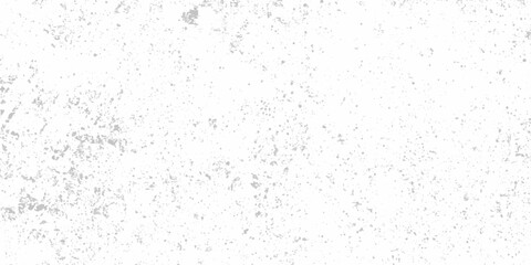 eamless light grunge texture background with subtle scratches contrast dark grunge texture with intense white scratches paper-like backgrounds.