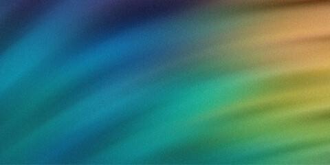 Vibrant Gradient Backgrounds