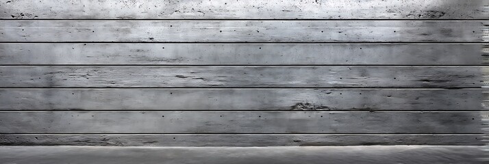 Abstract concrete texture on grey background cement wall design stone surface imagery in artistic setting