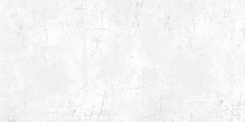 eamless light grunge texture background with subtle scratches contrast dark grunge texture with intense white scratches paper-like backgrounds.