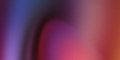 Vibrant Gradient Backgrounds