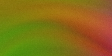 Vibrant Gradient Backgrounds