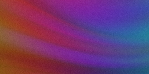 Vibrant Gradient Backgrounds