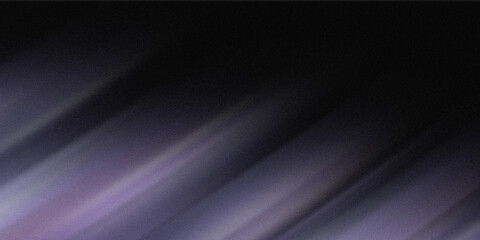 Vibrant Gradient Backgrounds