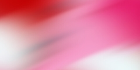 Vibrant Gradient Backgrounds