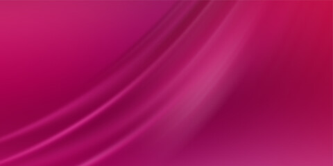 Vibrant Gradient Backgrounds