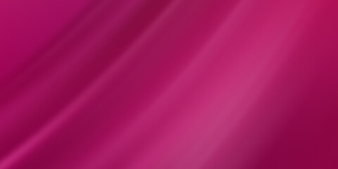 Vibrant Gradient Backgrounds