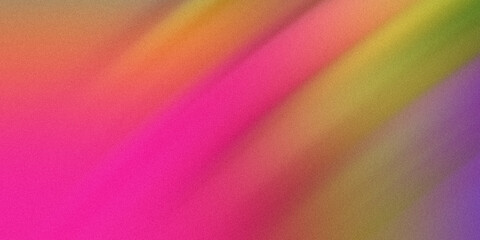 Vibrant Gradient Backgrounds