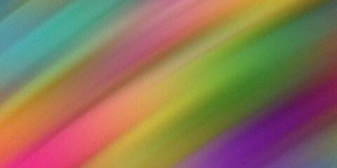 Vibrant Gradient Backgrounds